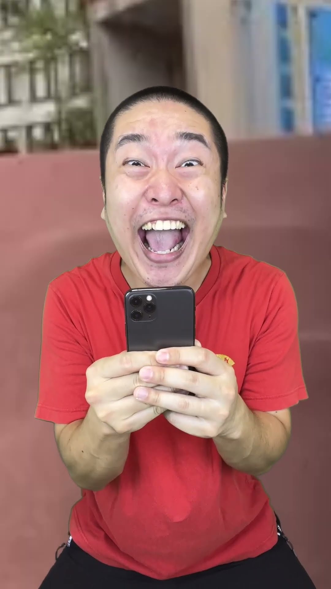 Sagawa1gou funny video ??? | SAGAWA Best TikTok 2024 #shorts