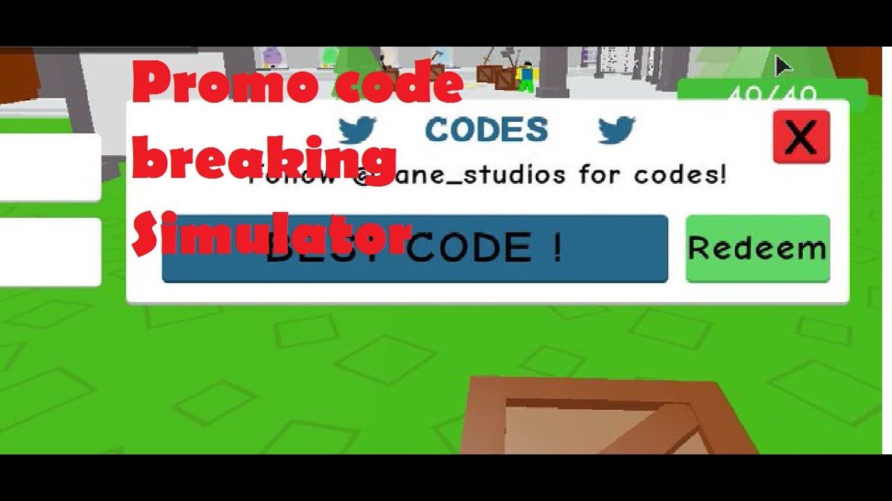 promo-code-breaking-simulator-roblox-youtube