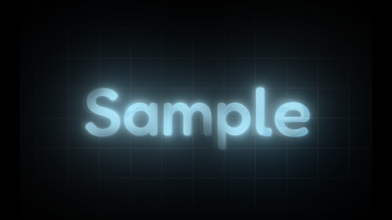 Premium Faceless YouTube Edit | Motion Graphics Showcase