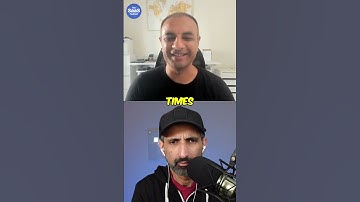 How Our SaaS Restored Trust After a Data Breach #shorts #saas