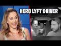 Hero Lyft Driver Teaches Deeply Racist Passengers A Lesson