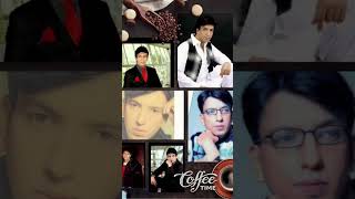 Kal Ho Na Ho | Kal Ho Na Ho #shahrukh #sonunigam #karanjohar #bollywoodcoversongs#youtubeshorts