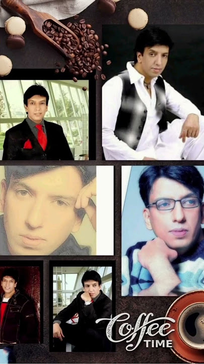 Kal Ho Na Ho | Kal Ho Na Ho #shahrukh #sonunigam #karanjohar #bollywoodcoversongs#youtubeshorts