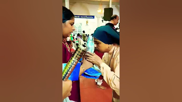 അത്ഭുത മാതാവിനോട് 3പ്രാവശ്യം നിയോഗത്തിനായി പ്രാർത്ഥിക്കാം