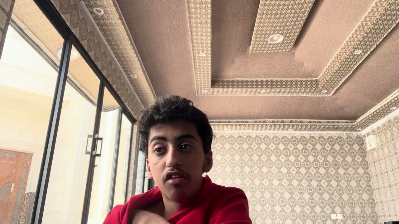 شرح دولة الكويت 