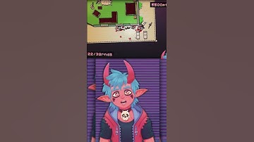 Taken by Surprise! Smitten by Russian Guys! | HOTLINE MIAMI GAMEPLAY | Nenai Slumps Short