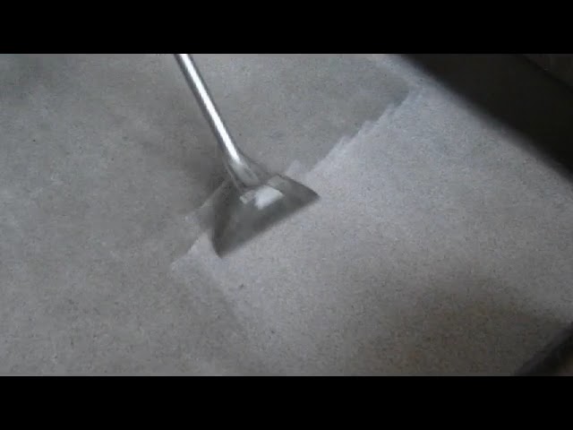 Carpet cleaning Liverpool by Eco steam clean Liverpool Ltd