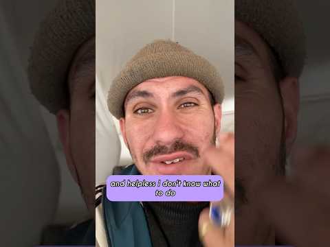 ياعرب يا مسلمين أطفالنا بحاجة لكم مجوعة في الخيام ساعدونا  اكسبلور السعودية