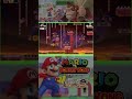 まったりマリオvsドンキーコング 3-6 ｳﾗ #vtuber #shorts #mariovsdonkeykong