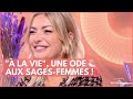  la vie une ode aux sagesfemmes   la maison des maternelles lmdm