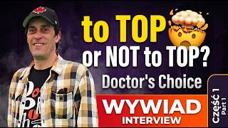 "The Monsanto of Weed? ☢️ Interview with an Autoflower Legend (1/2)