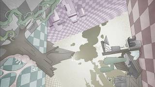 Mewgenics OST - Crazy Days (in-game version)