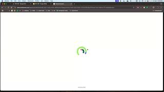 Just the Tech Tip: Chrome -  Reopen Tab