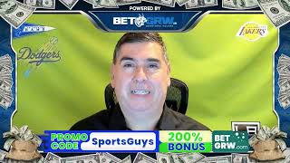 Minnesota Vikings vs Denver Broncos FREE NFL Picks Odds Predictions for Today Sunday 2023