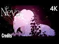 Neva Credits 4K