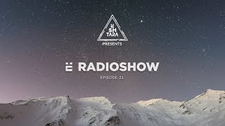ËSHTARA - Ë Radioshow Episode 21