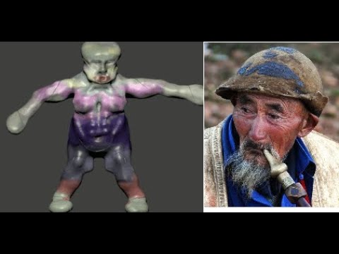 Miniatura del video di YouTube