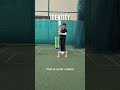 cricket doesn’t just reveal talent — #shorts
