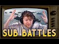 The RETURN of WARSHEP | Subscriber Battle Royale VS BotezLive