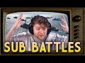 VIEWER BATTLE BotezLive Vs Chessbrah REMATCH