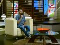 آخر نفس فيا Ll المنشد محمد مراد آخر نفس فيا Ll المنشد محمد مراد
