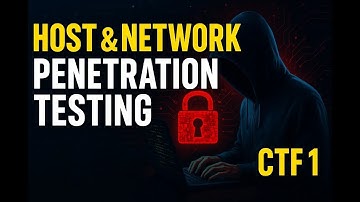 EJPT: Host & Network Penetration Testing:  System Host Based Attacks CTF 1 (TARGET2)