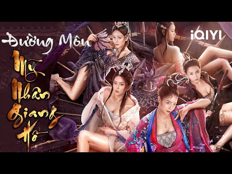 Top 10 phim lẻ Bilu đáng xem nhất năm 2024 - Khám phá kho phim đa dạng và hấp dẫn