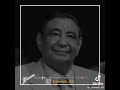 محمد وردي حالات واتساب محمد وردي حالات واتساب