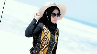 Pip pip pip pip calon mantu, hasil edit video VN   kinemaster