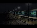 HOW TO PLAY BHARAT STREAM FREE INDIAN ADDON IN ANY ROUTE IN TRAIN SIMULATOR  WITH FULL DETAILS