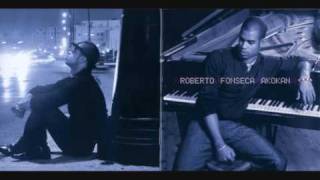Roberto Fonseca - Bulgarian