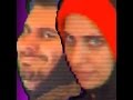 This is ET: A Tribute to H3H3