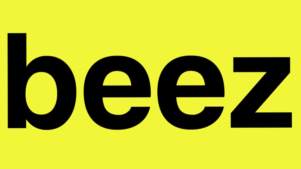 TLDR; Fast Guild Invite Tutorial 