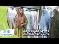 Gamis Syari Baju Gamis Terbaru 2019 Dan Harganya