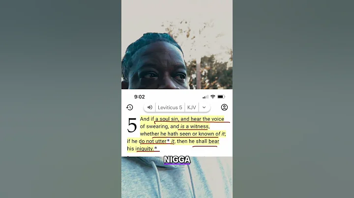 Neighborhood Secrets: Why Silence Enables Crime & Justice? #shorts