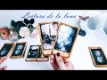 QUIEN ES MI ALMA GEMELA? 🌬💘🌈COMO ES? AMOR POR DESTINO | TAROT INTERACTIVO DEL AMOR