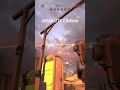 RPG destroyed jet #battelfield #battelfield6 #gameplay