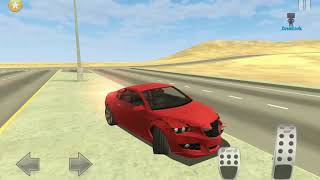 Real City Racer E02 Android GamePlayHD screenshot 3