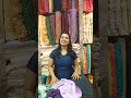 shaded fabric collections #latest #runningmaterials #shaded #kochi #boutique #new