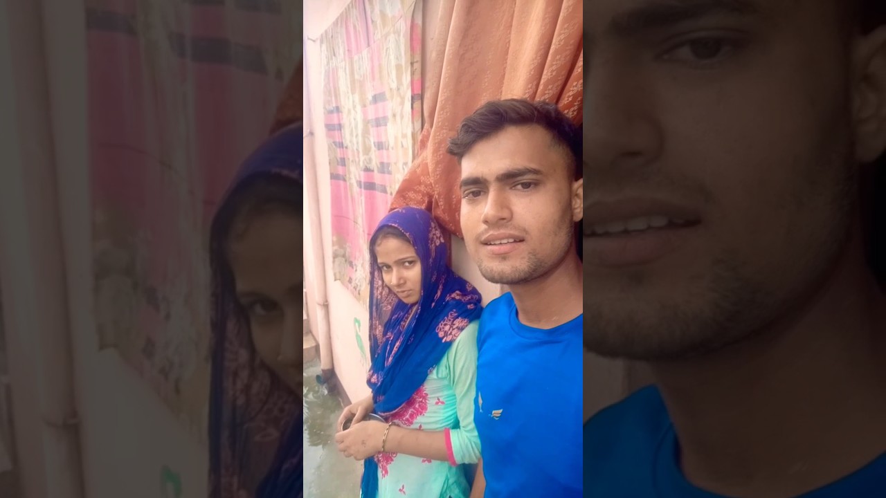 sawan ka mahina ️ ️ ️viral youtubeshorts YouTube