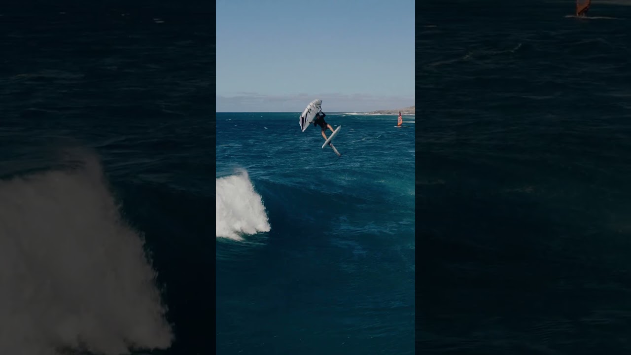 X-Wing Performance | Proven Performance, Evolved
