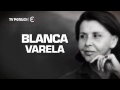 Sucedió en el Perú - Blanca Varela - 05/12/2016