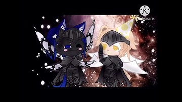 #anaunitymep part 15 Backup