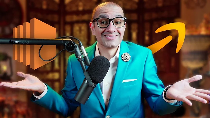 Amazon EC2 Instance Store: 7 Things You NEED To Know 🧐 (AWS)