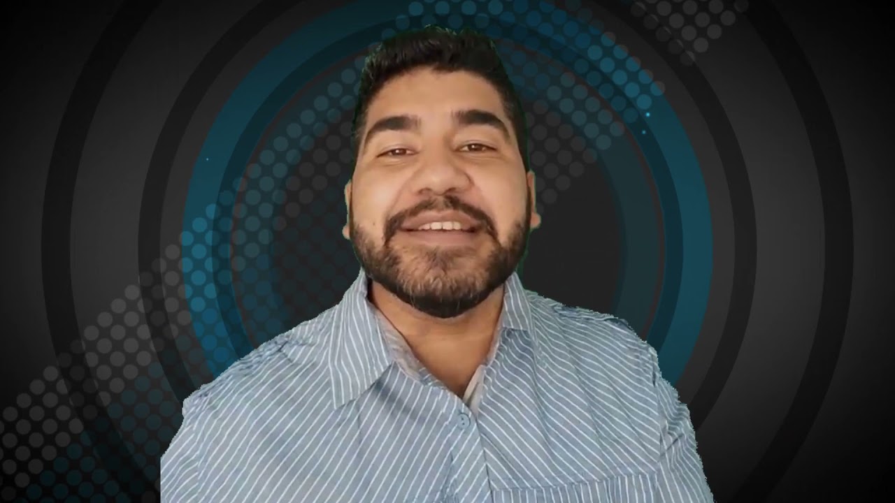 Lava à Jato em Pacatuba | Lavagem de Carro, Moto, Caminhão e Ônibus próximo a Fortaleza - Ceará