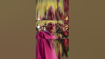 Fighting IKIT CLAW in a Nutshell (Warhammer 3)🚀🤯 #shorts