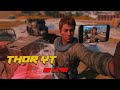 👑 | CODM Live | COD MOBILE LIVE GAMEPLAYI CODM SHORTS LIVE