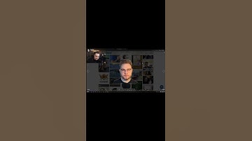 OhnePixel got "scammed" by HLTV