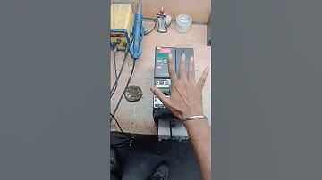 danfoss vfd repairing #shotrs