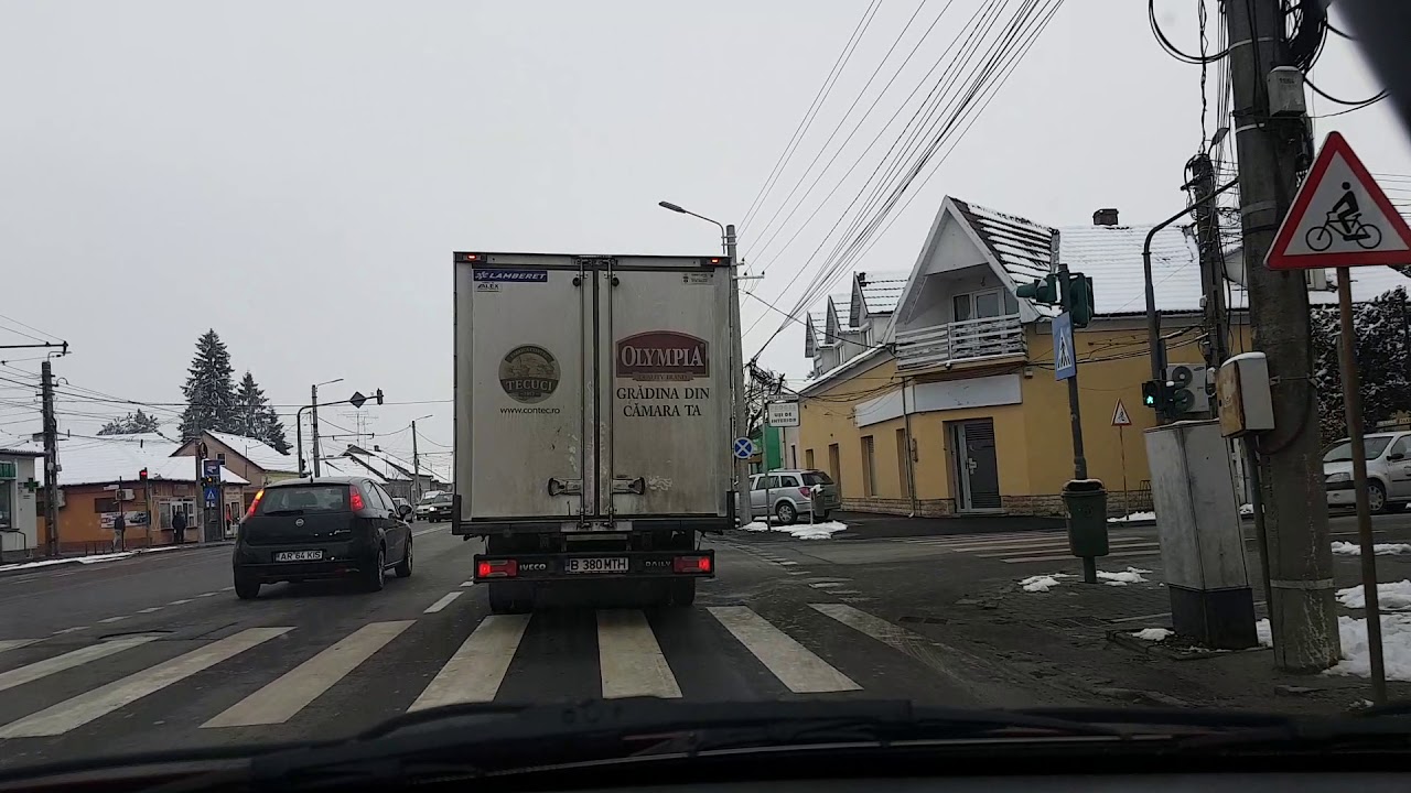 20180320 165750 Gradiste Arad